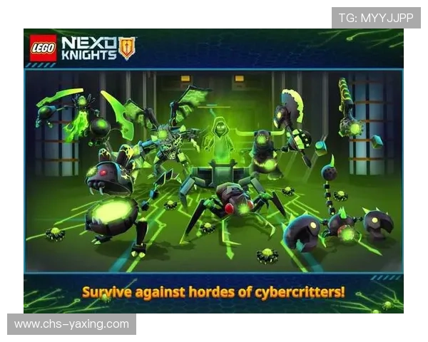 亚星在线游戏：引领行业潮流的智能化游戏平台与未来发展方向