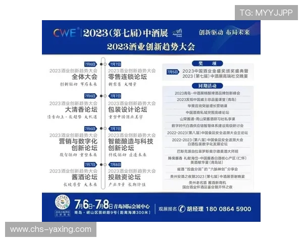 亚博YB官网平台：优惠活动与奖励机制的详细介绍与参与指南