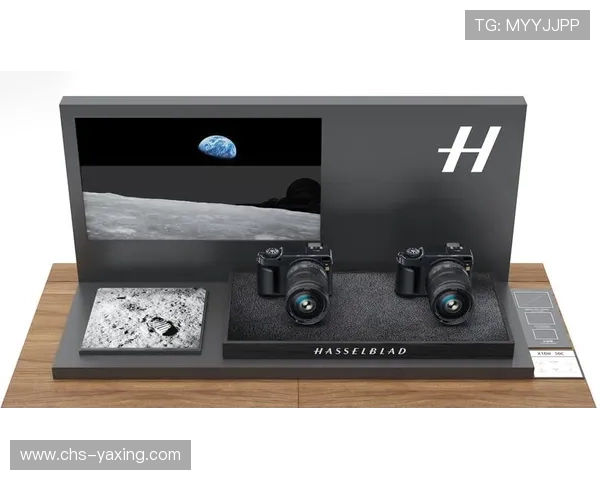 亚博YaBo国际官网入口:亚博YaBo官网入口的访问流程与安全保障措施分析 亚博YaBo国际官网入口:亚博YaBo官网入口的访问流程与安全保障措施分析