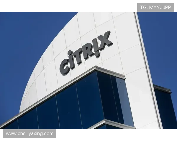 亚博体育app网址官方最新入口,提供多平台多设备无缝体验 亚博体育app网址官方最新入口,提供多平台多设备无缝体验