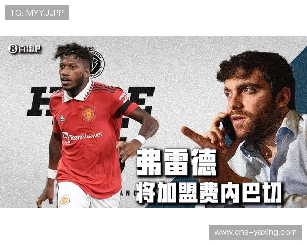 亚博YaBo旗舰厅官方地址官方入口地址,官方授权的安全登录入口推荐 亚博YaBo旗舰厅官方地址官方入口地址,官方授权的安全登录入口推荐