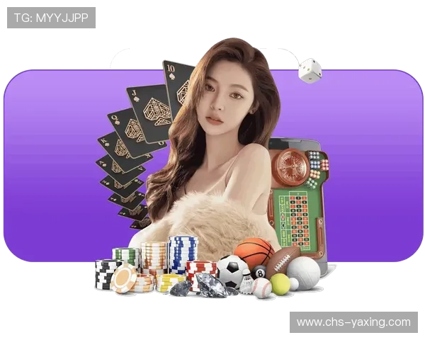 亚博YaBo网址官方网站最新登录入口全面介绍与使用指南 亚博YaBo网址官方网站最新登录入口全面介绍与使用指南