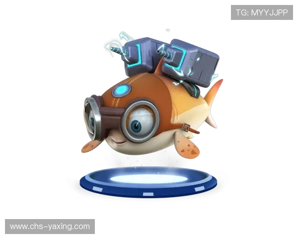 亚博YB游戏网址官方入口,全面解析最新登录方式与安全保障措施 亚博YB游戏网址官方入口,全面解析最新登录方式与安全保障措施