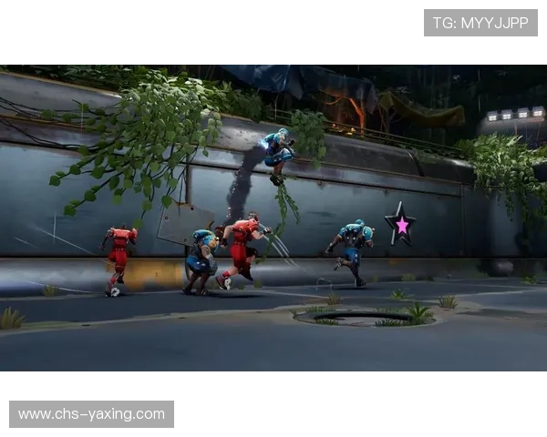 亚博体育官网真人游戏：多平台同步支持实现随时随地娱乐