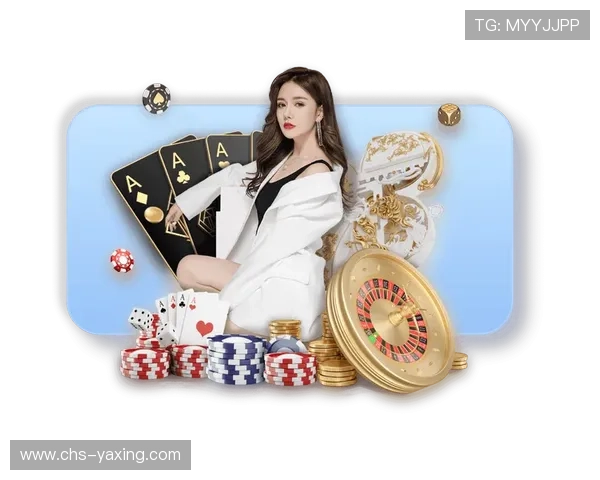 亚博体育娱乐官网入口:亚博体育娱乐官网入口的常见问题解答与用户体验提升方案 亚博体育娱乐官网入口:亚博体育娱乐官网入口的常见问题解答与用户体验提升方案