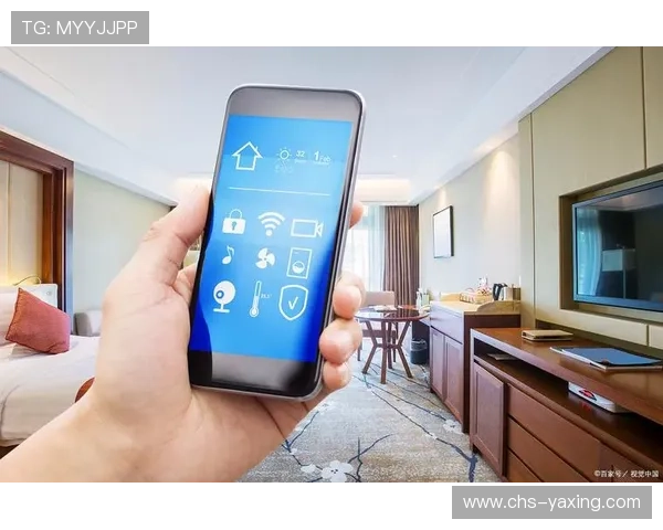 yabo官网支付方式详解，安全便捷的资金操作指南