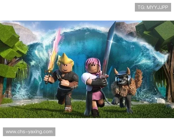 亚博网址登录线路安全稳定，保障您的游戏体验不断提升