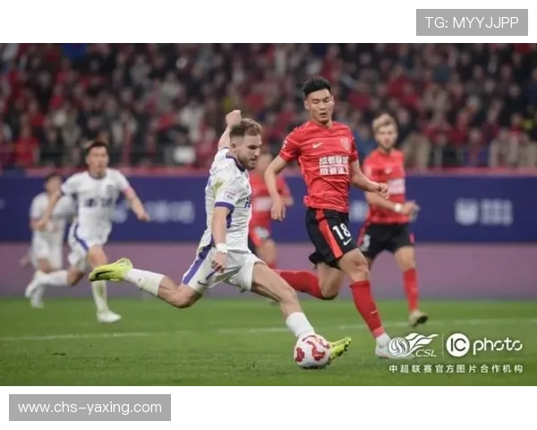 亚星娱乐地址平台最新动态与活动公告,第一时间掌握平台最新资讯 亚星娱乐地址平台最新动态与活动公告,第一时间掌握平台最新资讯