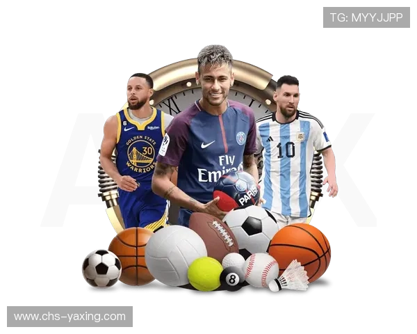 亚博体育网址官方网站如何保障用户资金安全与隐私保护 亚博体育网址官方网站如何保障用户资金安全与隐私保护