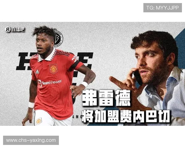 亚博体育滚球盘:专家推荐的投注策略与风险控制技巧提升你的盈利能力 亚博体育滚球盘:专家推荐的投注策略与风险控制技巧提升你的盈利能力