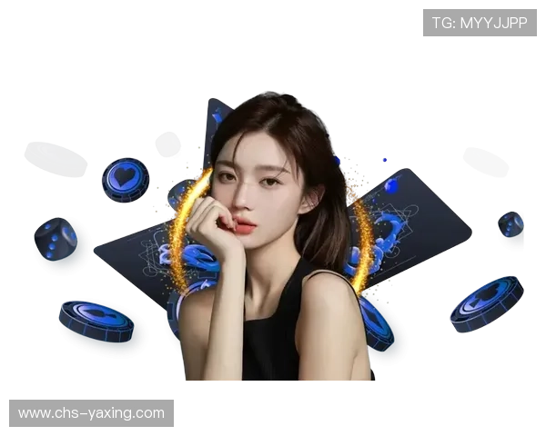 开云体育app下载地址最新官方入口介绍为热爱体育的你提供便捷、安全的下载途径，确保每一次线上体育娱乐的顺畅体验