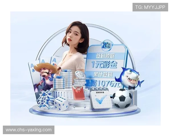 开云app官网下载入口优惠码领取方法,快速获取专属优惠券享受大折扣 开云app官网下载入口优惠码领取方法,快速获取专属优惠券享受大折扣