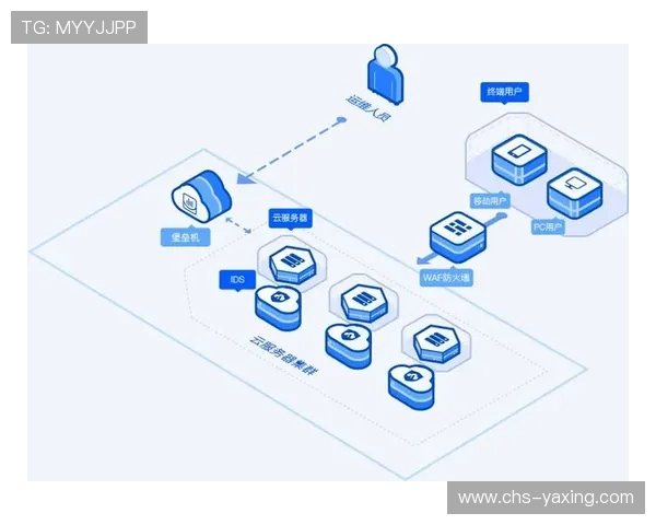 开云体育官网安全合规管理制度建设及执行效果评估