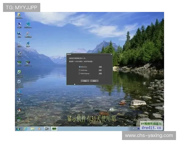 开云体育娱乐官网:用户便捷支付方式和快速取款流程实现无忧资金管理 开云体育娱乐官网:用户便捷支付方式和快速取款流程实现无忧资金管理