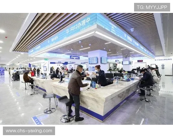 开云入口登录流程详解,逐步指导用户顺利完成登录操作的详细步骤 开云入口登录流程详解,逐步指导用户顺利完成登录操作的详细步骤