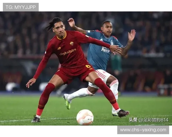 开启开云体育网址登录,精彩体育赛事一键尽享无限乐趣 开启开云体育网址登录,精彩体育赛事一键尽享无限乐趣