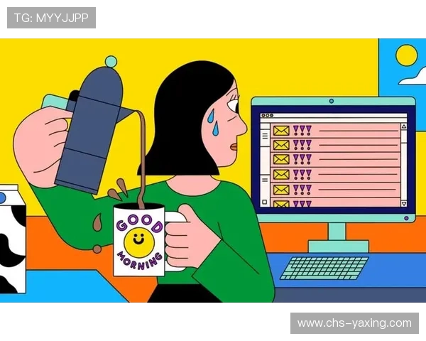 开云官网线上登陆遇到问题怎么办详细解决方案及联系客服联系方式 开云官网线上登陆遇到问题怎么办详细解决方案及联系客服联系方式