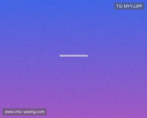 亚星娱乐平台官网最新手机端登录入口提供详尽指南 亚星娱乐平台官网最新手机端登录入口提供详尽指南