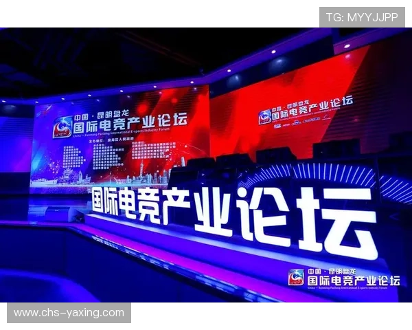 亚星娱乐官网手机版优惠活动不断,丰富奖励助力玩家轻松赢大奖 亚星娱乐官网手机版优惠活动不断,丰富奖励助力玩家轻松赢大奖