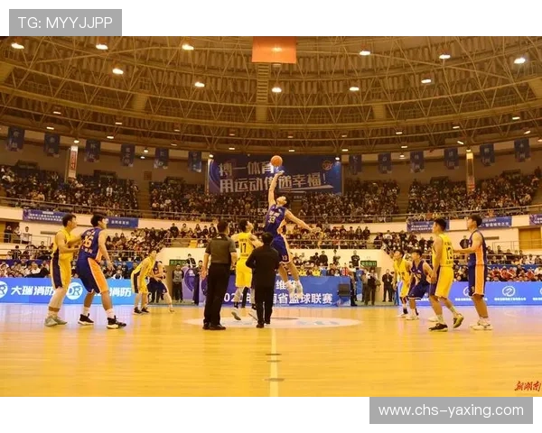 开云直播体育在线覆盖全国各大体育场馆，提供多角度高清直播，满足不同用户需求