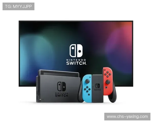 开云网页版登录失败的原因分析及提升登录成功率的实用技巧