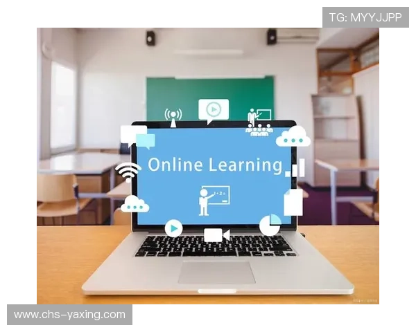 开云体育网安全保障措施与用户隐私保护策略 开云体育网安全保障措施与用户隐私保护策略