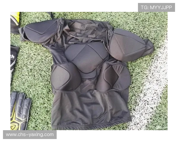 开云完美体育官方旗舰店：便捷购物体验享受专业运动装备优质服务