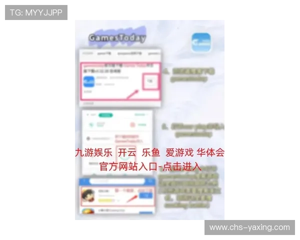 开云手机网页:提升手机网页浏览效率的最新实用技巧与建议 开云手机网页:提升手机网页浏览效率的最新实用技巧与建议