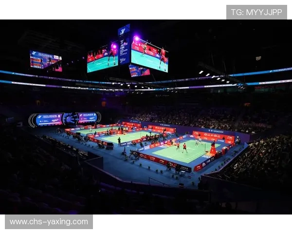 开云综合体育：融合文化与体育元素丰富场馆内外体验