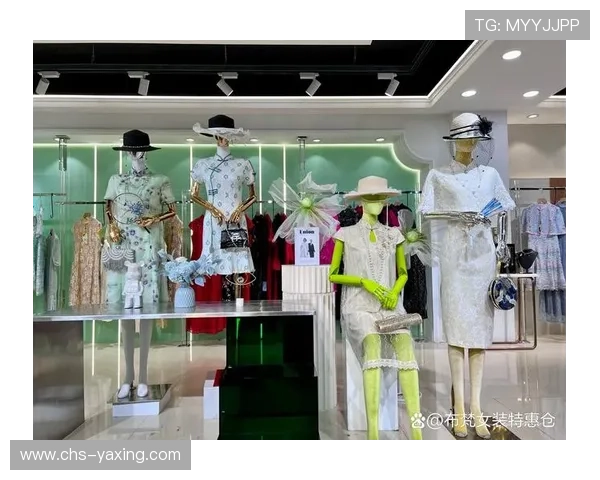 选择开云KY官方旗舰店,让奢华品质与时尚气息完美融合呈现 选择开云KY官方旗舰店,让奢华品质与时尚气息完美融合呈现