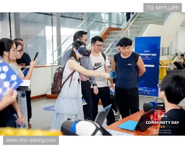 探索开云真人平台带来的创新互动体验，享受优质真人娱乐平台带来的无限乐趣与丰厚奖励