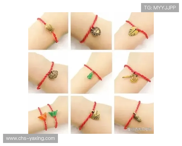 开运正规官网推荐的开运产品安全可靠吗,值得信赖的选择 开运正规官网推荐的开运产品安全可靠吗,值得信赖的选择