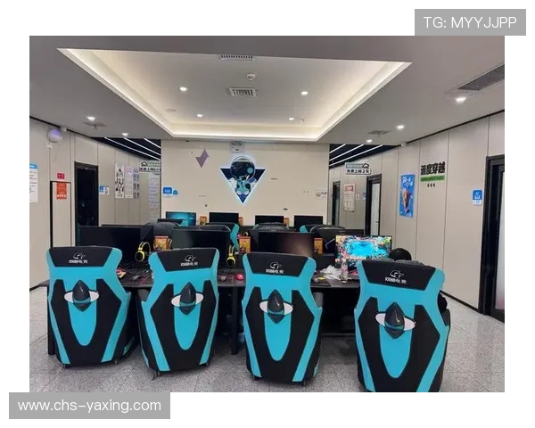 亚星娱乐手机娱乐:打造个性化手机娱乐空间的专业平台 亚星娱乐手机娱乐:打造个性化手机娱乐空间的专业平台