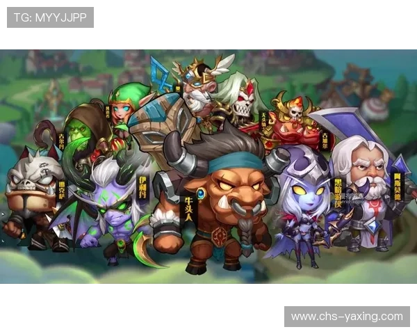 亚星娱乐手机版下载每日热门游戏推荐与精品活动一览 亚星娱乐手机版下载每日热门游戏推荐与精品活动一览