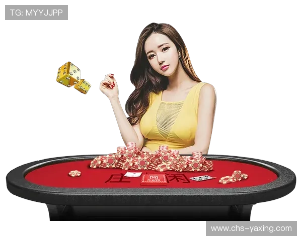 亚星娱乐最新登录入口官方平台功能详解,助你轻松开启娱乐新体验 亚星娱乐最新登录入口官方平台功能详解,助你轻松开启娱乐新体验