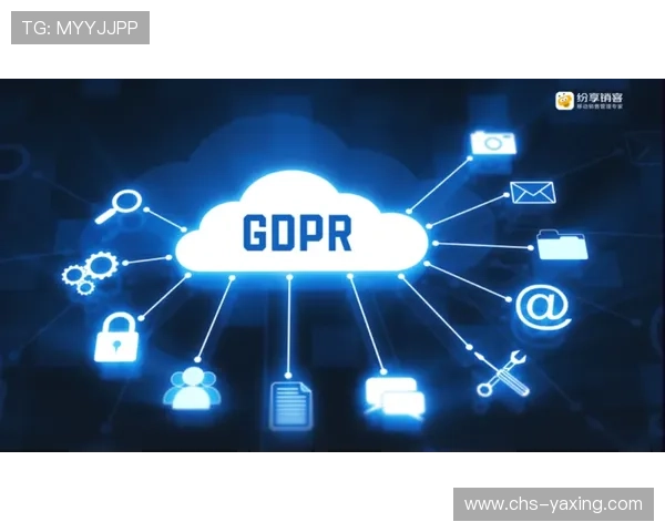 亚星娱乐注册平台安全保障措施,确保每一位玩家的资金与信息安全 亚星娱乐注册平台安全保障措施,确保每一位玩家的资金与信息安全