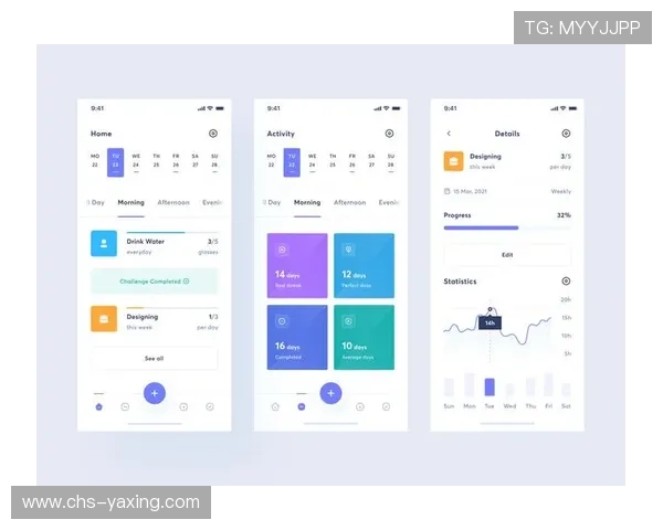 亚星娱乐线上平台怎么样：界面设计与用户体验优化实例分析