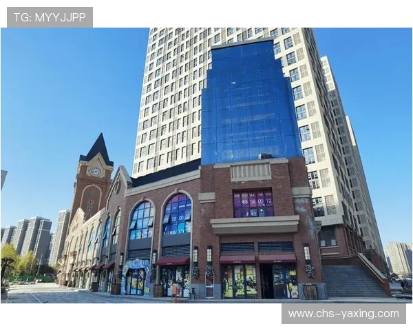 亚星娱乐网址怎样快速注册成为会员享受丰富的游戏资源和优惠活动 亚星娱乐网址怎样快速注册成为会员享受丰富的游戏资源和优惠活动