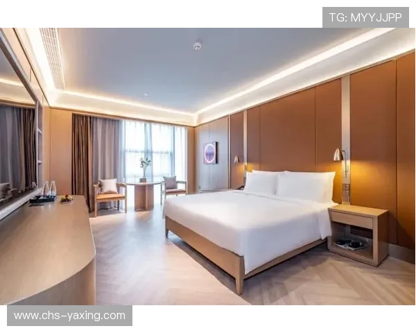 亚星官方平台正网最新公告,全面解析平台功能优化与用户体验提升措施 亚星官方平台正网最新公告,全面解析平台功能优化与用户体验提升措施