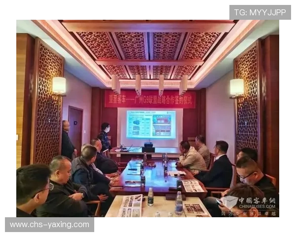 亚星官方网平台技术支持团队介绍保障平台稳定运行的幕后力量