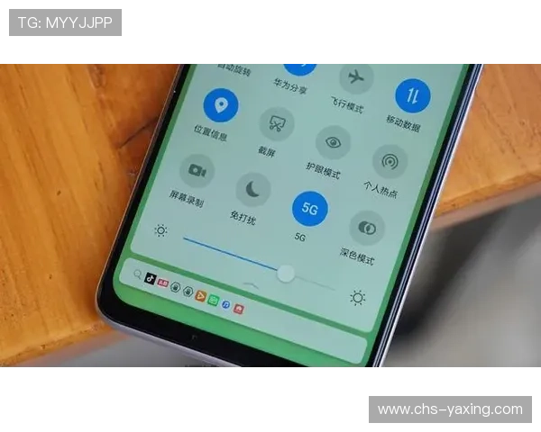 亚星官方手机版正式上线，开启全新娱乐互动新时代