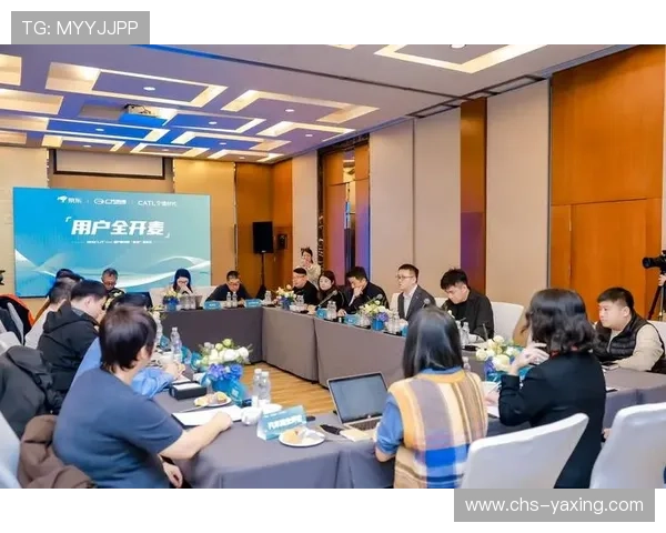 亚星官方网设有常见问题解答专区帮助用户快速解决疑问 亚星官方网设有常见问题解答专区帮助用户快速解决疑问