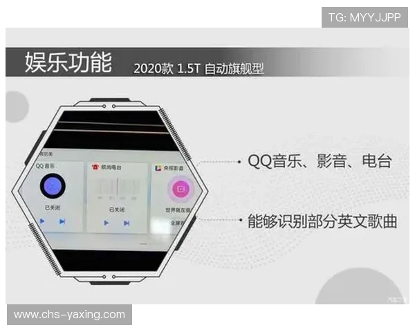 亚星官网868客户服务体系详解，解答您的所有疑问与使用难题