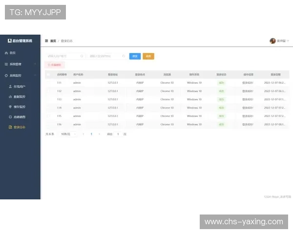 亚星官方网站登录入口操作流程详解，新手也能轻松完成账号登录