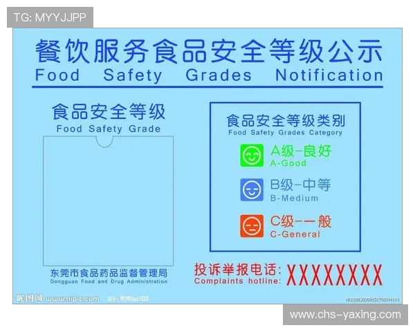 亚星官网会员登录安全保障措施,保障您的个人信息与账户安全 亚星官网会员登录安全保障措施,保障您的个人信息与账户安全