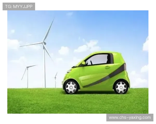 亚星客车集团官网:了解企业发展历程与未来规划的详细介绍 亚星客车集团官网:了解企业发展历程与未来规划的详细介绍