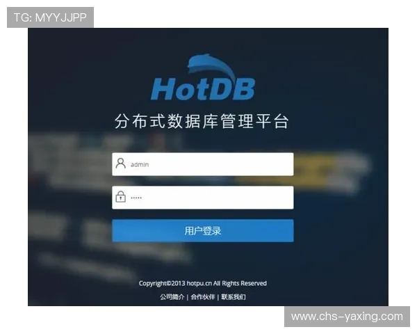 亚星平台登录入口网址快速登录通道及账号安全保障措施