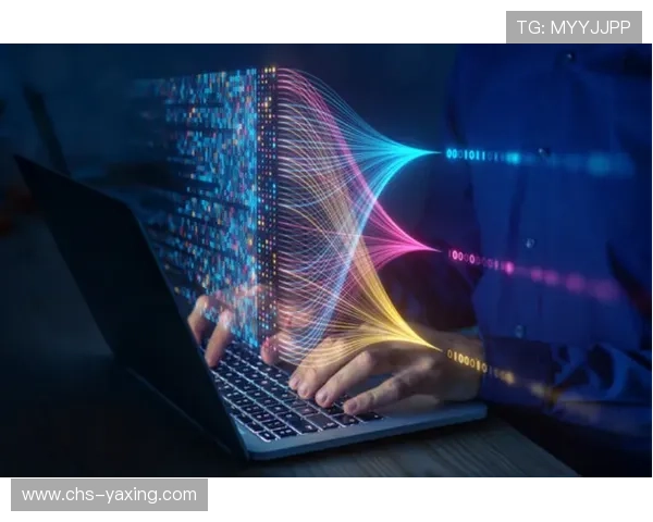 亚星平台:未来发展方向与创新技术应用展望 亚星平台:未来发展方向与创新技术应用展望