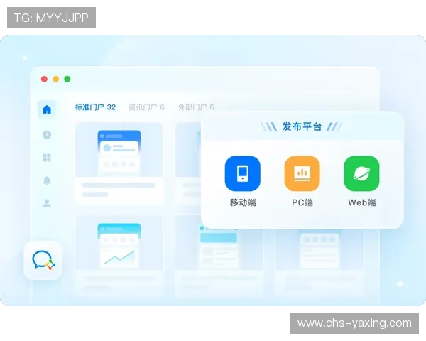 亚星手机官网：提供详细产品参数与用户评价的官方信息门户