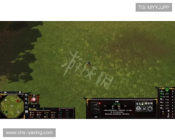 亚星手机版官网登录入口登录流程详解,提供详细操作步骤与注意事项指导 亚星手机版官网登录入口登录流程详解,提供详细操作步骤与注意事项指导